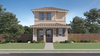 3253 S Lotus, Mesa, AZ 85212