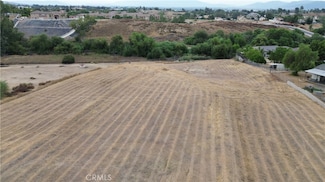 7 Juniper St, Murrieta, CA 92562