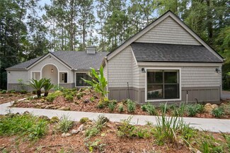 4530 SW 81st Terrace, Gainesville, FL 32608