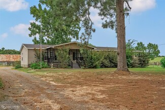 380 Buddy Brown Rd, Minden, LA 71055