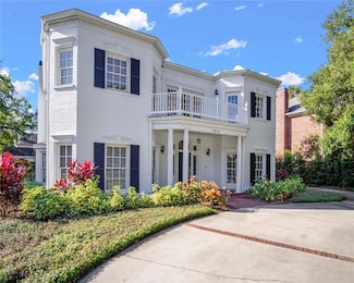 4318 W Azeele St, Tampa, FL 33609