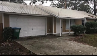 1161 Howland Blvd, Deltona, FL 32738