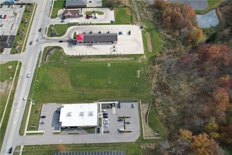 V/L E Royalton Rd, Broadview Heights, OH 44147