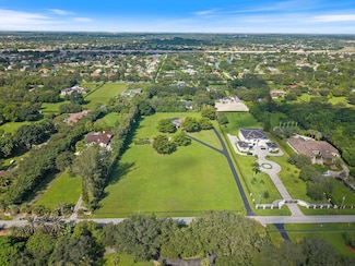 5401 Thoroughbred Ln, Southwest Ranches, FL 33330