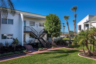 6925 Gulf of Mexico Dr Unit 24, Longboat Key, FL 34228