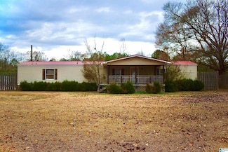 7924 S Valley Rd, Pinson, AL 35126