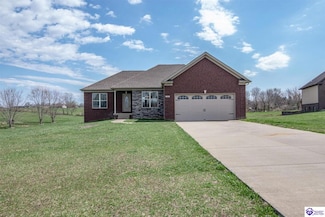 32 Wellesly Ct, Cecilia, KY 42724