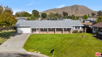 22285 Fulmar Place, Grand Terrace, CA 92313
