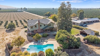 20802 Avenue 300, Exeter, CA 93221