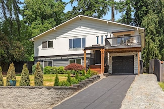 331 137th St SW, Everett, WA 98208