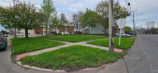 120 Beech St, Fulton, NY 13069