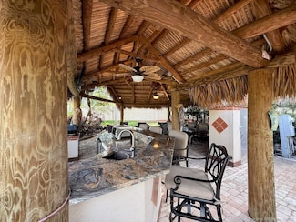 171 NW Hazard Way, Port St. Lucie, FL 34986