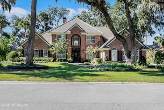 192 Twelve Oaks Ln, Ponte Vedra Beach, FL 32082