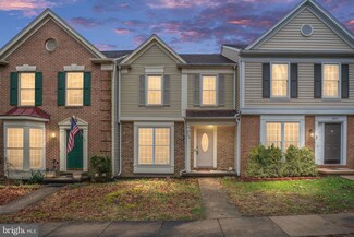 306 Batley Ct, Fredericksburg, VA 22406
