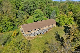 15281 U S 12, Brooklyn, MI 49230