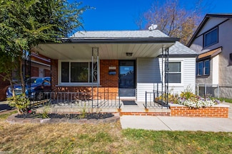 20929 Yale St, Saint Clair Shores, MI 48081