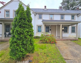 106 Cushing St, Portsmouth, VA 23702