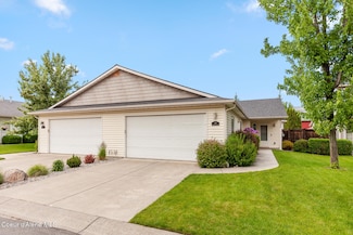 175 Jeffrey Pine Ln, Coeur D'Alene, ID 83815