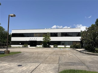 804 Heavens Dr Unit 206, Mandeville, LA 70471