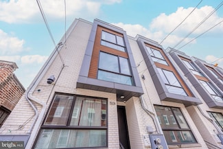 1508 Cambridge St Unit B, Philadelphia, PA 19130