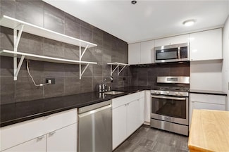 1501 Clairmont Rd Unit 1522, Decatur, GA 30033