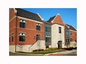 222 N East St Unit 206, Indianapolis, IN 46204