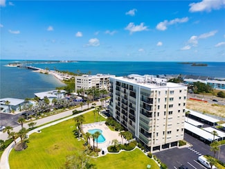 2530 Gary Cir Unit 301, Dunedin, FL 34698