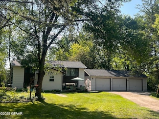 36977 150th Ave SW, Fertile, MN 56540