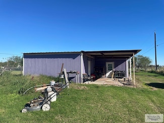 24506 Beach St Unit 46, Edcouch, TX 78538