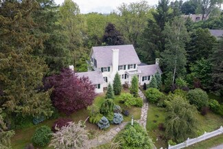 77 Wood Ave, Rutland, VT 05701