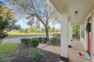 10834 Cobblecreek Way, Missouri City, TX 77459