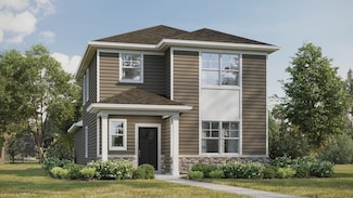 427 Oak Opening Dr, Stoughton, WI 53589