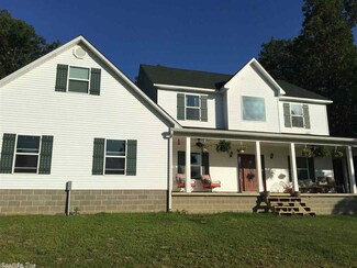 0 Cr 466 Unit 17017329, Piggott, AR 72454