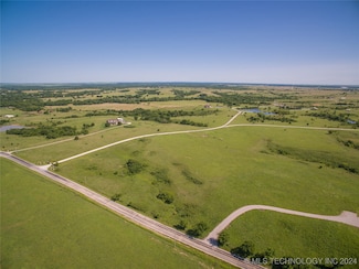 15 2700, Ochelata, OK 74051