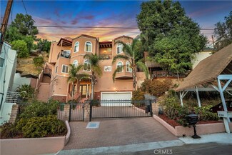 4316 Saltillo St, Woodland Hills, CA 91364