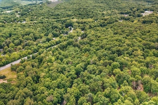 TBD Rt 299, New Paltz, NY 12528