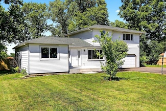 2364 Nedra St, Grove City, OH 43123