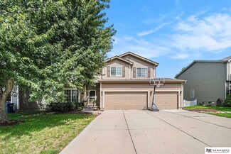4733 S 187th Ave, Omaha, NE 68135