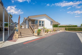 16222 Monterey Ln Unit 210, Huntington Beach, CA 92649