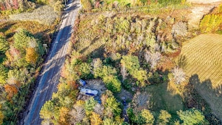 36 Oak St, Dover, NH 03820