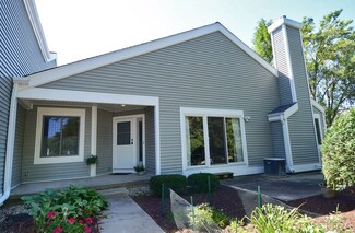 7389 Tree Ln, Madison, WI 53717