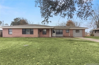 112 Mcvay St, Lake Charles, LA 70605
