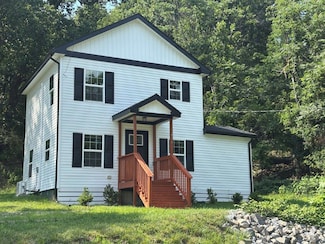 811 Montvue Rd, Salem, VA 24153