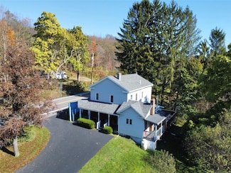 2912 New York 17c, Owego, NY 13827