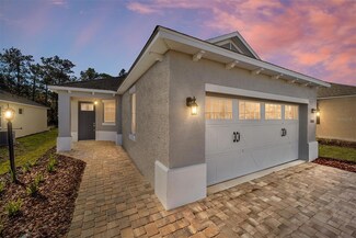 10282 SW 99th Ln, Ocala, FL 34481