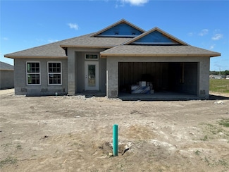 3212 NE 46th Ave, Ocala, FL 34470