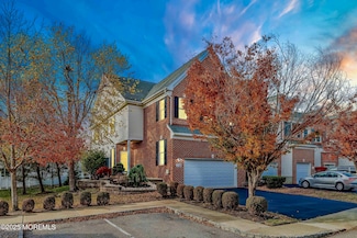 216 Deepwater Cir, Manalapan, NJ 07726