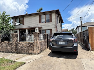5617 Eskridge St, Houston, TX 77023