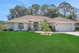 3158 Beauchamp Ct, Winter Haven, FL 33884