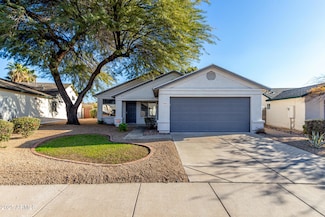 3635 W Firehawk Dr, Glendale, AZ 85308